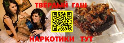 прущий лед Кулебаки